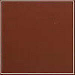 Fudge swatch image