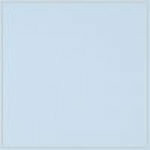 Light Blue swatch image