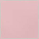Light Pink swatch image