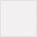 White - Smooth swatch image