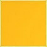 Yellow - Smooth swatch image