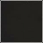 Black - Suede swatch image