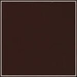 Chocolate swatch image