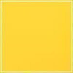 Yellow - Patent swatch image