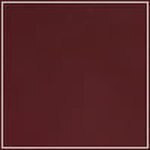Cordovan swatch image