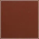 Fudge swatch image