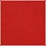 Red - Smooth swatch image