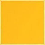 Yellow - Smooth swatch image