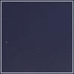 Navy - Suede swatch image