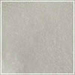 Silver swatch image
