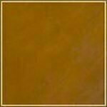 Cedar swatch image