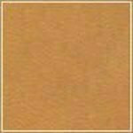 Honey swatch image