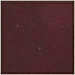 Mahogany swatch image
