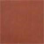 Rust swatch image