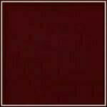 Bordeaux swatch image