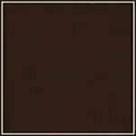 Chocolate swatch image