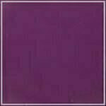 Purple - Patent swatch image