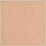 Camel swatch image