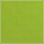 Frog swatch image
