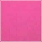 Fuchsia swatch image