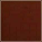 Fudge swatch image