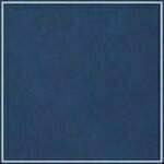 Ocean swatch image