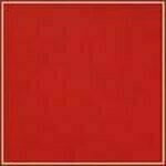 Red - Smooth swatch image