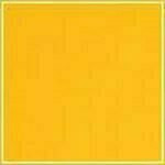 Yellow - Smooth swatch image