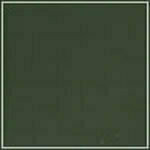 Dark Olive swatch image