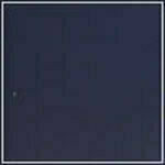 Navy - Suede swatch image
