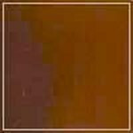Bronze swatch image