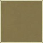 Wild Mushroom swatch image