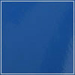 Royal Blue swatch image