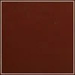 Fudge swatch image