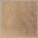Gold swatch image