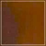 Bronze swatch image