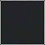 Navy - Nu Buc swatch image