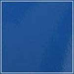 Royal Blue swatch image