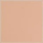 Camel swatch image