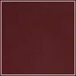 Cordovan swatch image