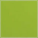 Frog swatch image