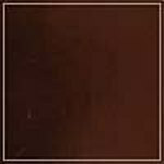 Bronze swatch image