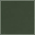Olive swatch image