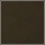 Wild Mushroom swatch image