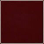 Bordeaux swatch image