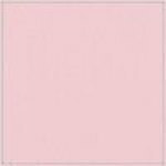 Bubble Gum swatch image