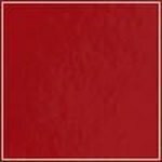 Cherry swatch image