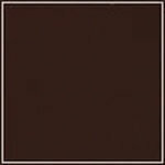 Chocolate swatch image