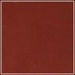 British Tan swatch image