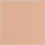 Camel swatch image